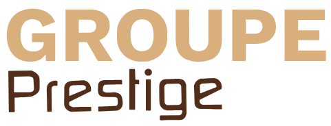 Groupe Prestige