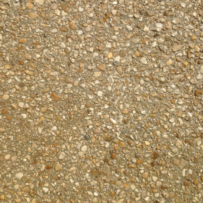 Revêtement de sol / Béton ciré Laxou 32