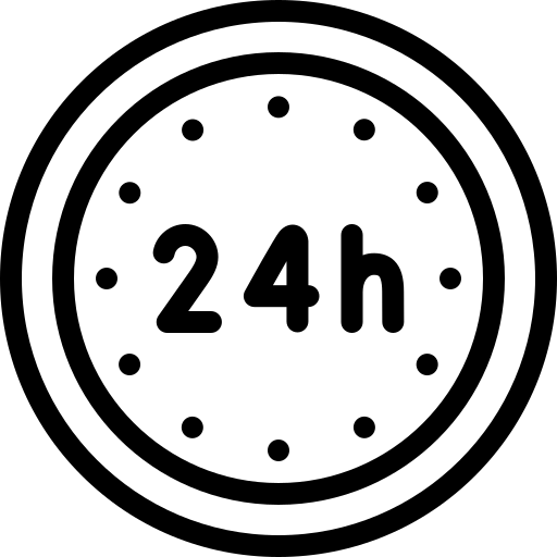 1 500 Metz