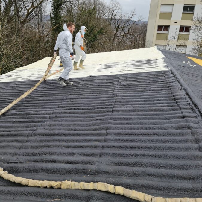 448868A8 872C 4BFB 9E13 461A84A221AF 675X675 | Groupe Prestige Photos page d’accueil Nancy 6