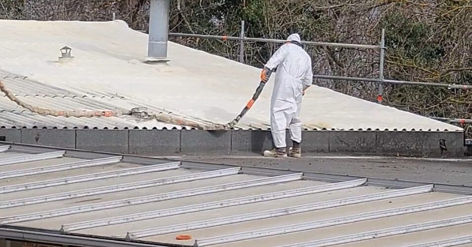 PHOTO 2022 12 03 11 09 36 2 955X500 | Groupe Prestige À propos de GROUPE PRESTIGE Yutz 5