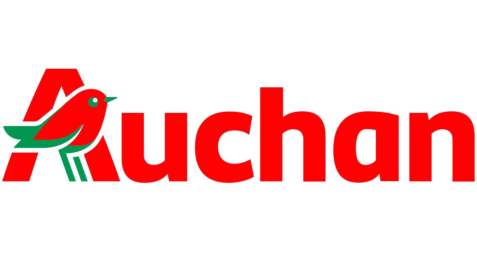 Auchan Pont-à-Mousson