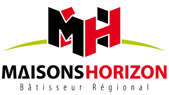 Maison horizons Thionville