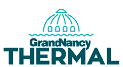 UNNAMED | Groupe Prestige Centre aquatique nancy thermal Montigny-lès-Metz