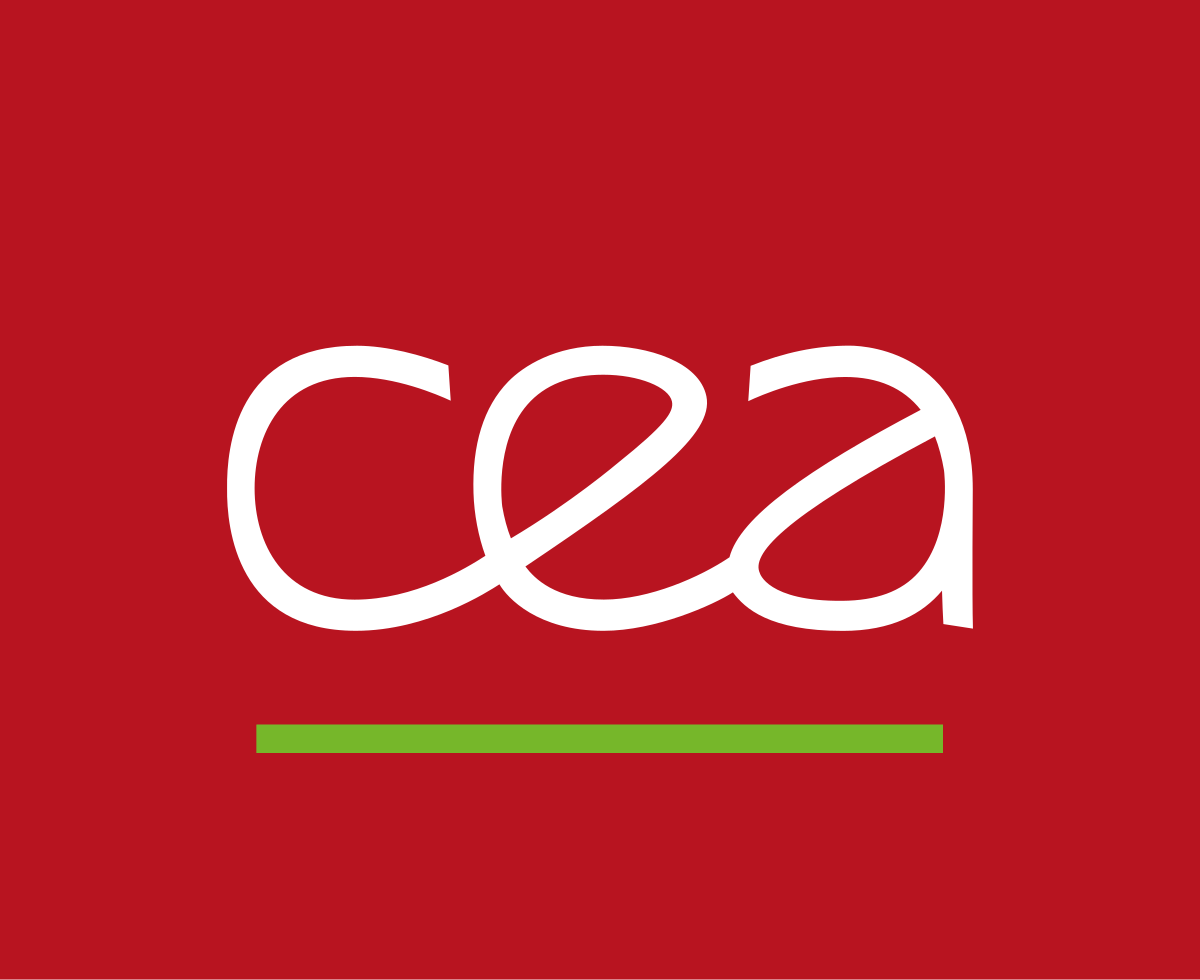 CEA nucléaire Toul