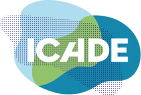 Icade Thionville