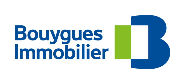 Bouygues immobilier Metz