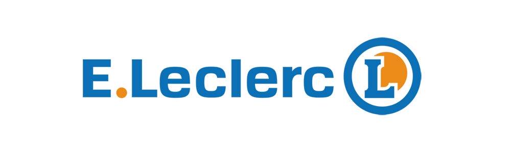 Leclerc Yutz
