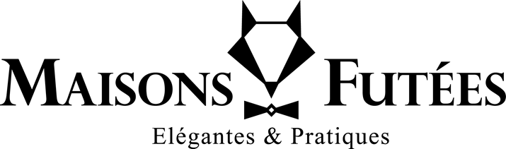 Maison futé Lunéville