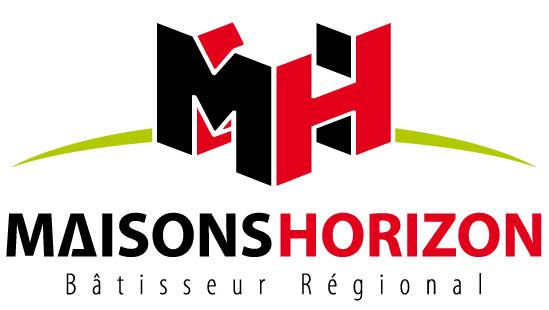 Maison horizons Thionville