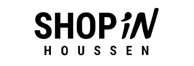 Shop&#8217;in Laxou
