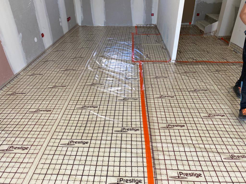 EC25DFA2 59D1 4612 A582 A1BFC4CFD963 | Groupe Prestige Expert en isolation projetée en Alsace et en Lorraine Thionville 1