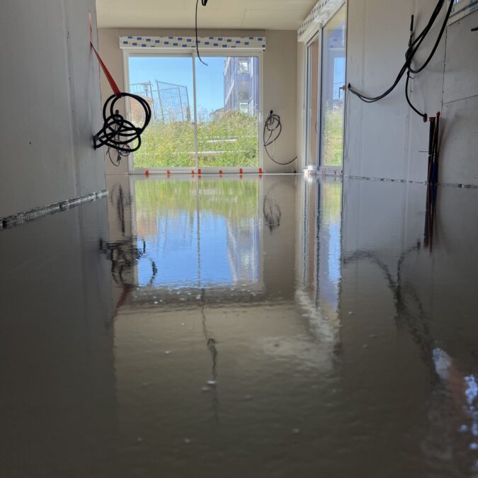 IMG 0563 675X675 | Groupe Prestige Photos page d’accueil Montigny-lès-Metz 5