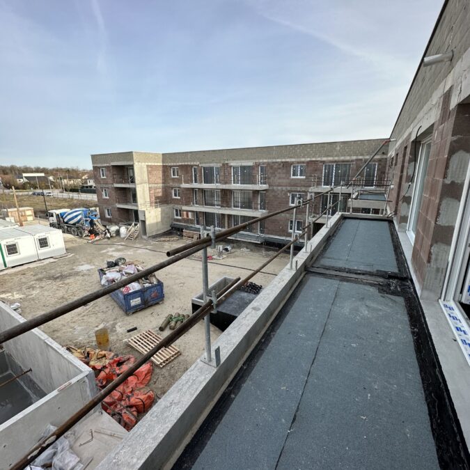 IMG_1856 2 675X675 | Groupe Prestige Photos page d’accueil Villers-lès-Nancy 3