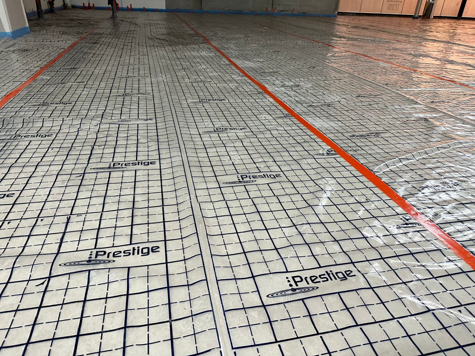 Expert en isolation projet&eacute;e en Alsace et en Lorraine Lun&eacute;ville 0