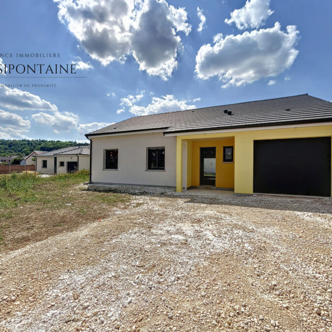 1 675X675 | Groupe Prestige Photos page d’accueil Vandœuvre-lès-Nancy 2