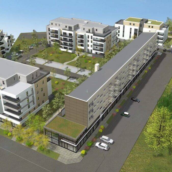 CR MOULINS LES METZ 675X675 | Groupe Prestige NOS RÉFÉRENCES CHANTIERS Vandœuvre-lès-Nancy 5