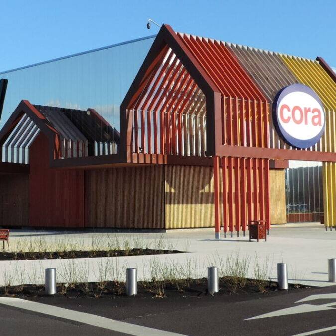 JBR CORA HOUSSEN 675X675 | Groupe Prestige NOS RÉFÉRENCES CHANTIERS Yutz 6