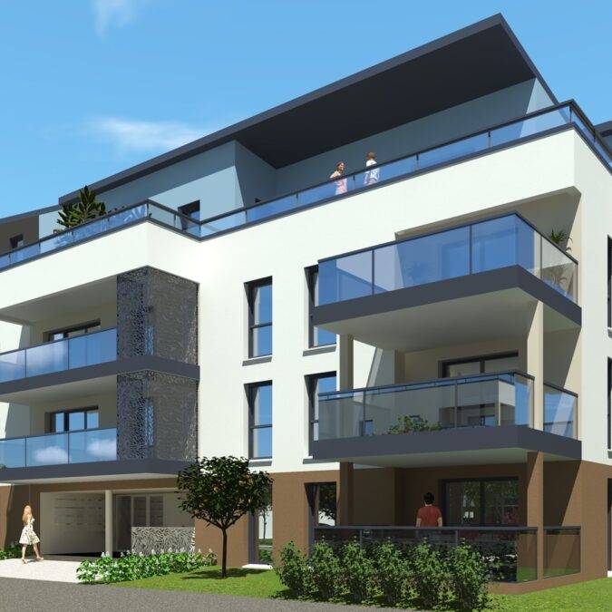 T2C LA CHOCOLATERIE 675X675 | Groupe Prestige NOS RÉFÉRENCES CHANTIERS Nancy 12