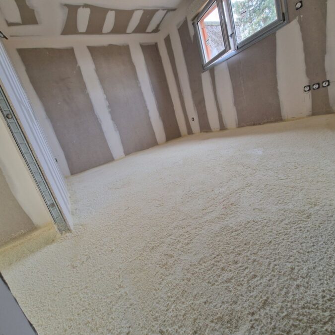 IMAGE0000001 675X675 | Groupe Prestige Isolation projetée Toul 6