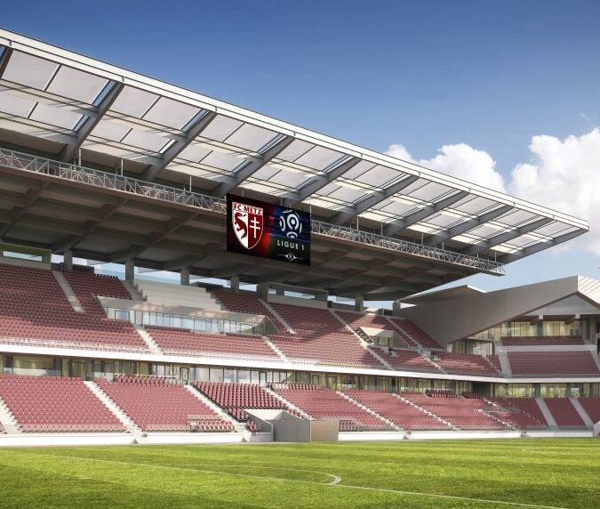 METZ STADE 675X572 | Groupe Prestige NOS RÉFÉRENCES CHANTIERS Pont-à-Mousson 8