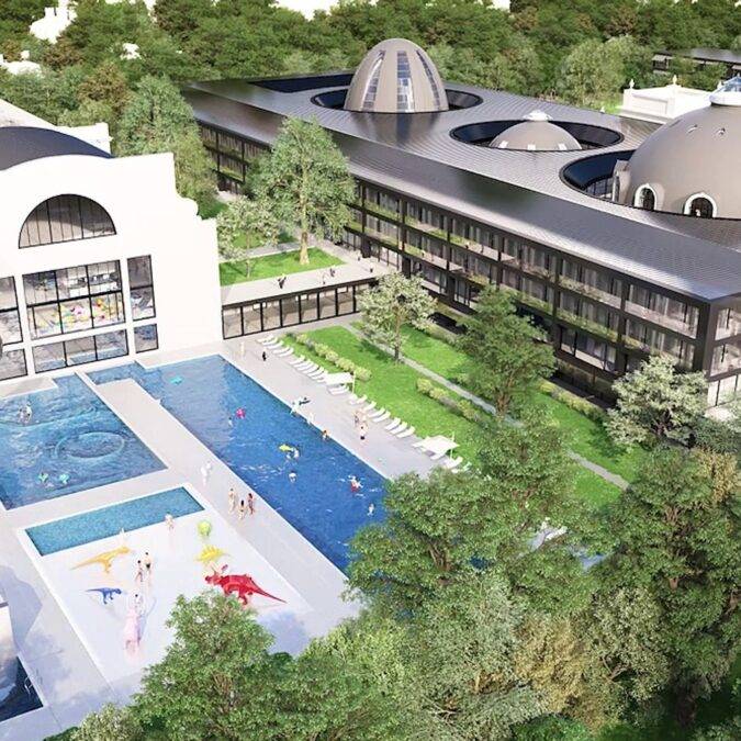 THERMAL NANCY 675X675 | Groupe Prestige NOS RÉFÉRENCES CHANTIERS Laxou 13