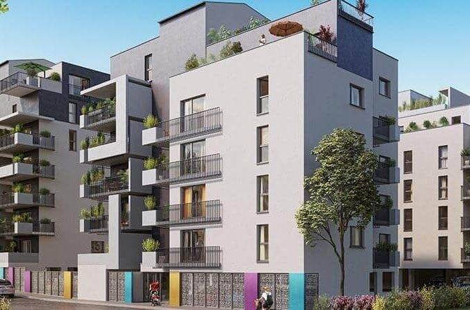BI LES JARDIN SUSPENDUS NANCY 675X445 | Groupe Prestige NOS RÉFÉRENCES CHANTIERS Lunéville 2
