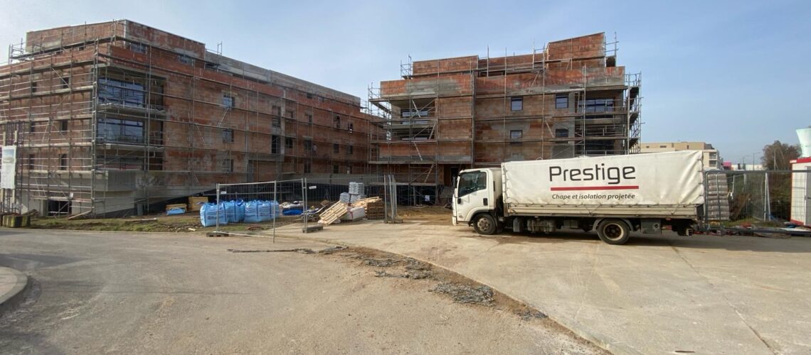 DAE5C558 6FF0 47BA BCB1 5E8D99183EF3 1140X500 | Groupe Prestige À propos de GROUPE PRESTIGE Toul 1