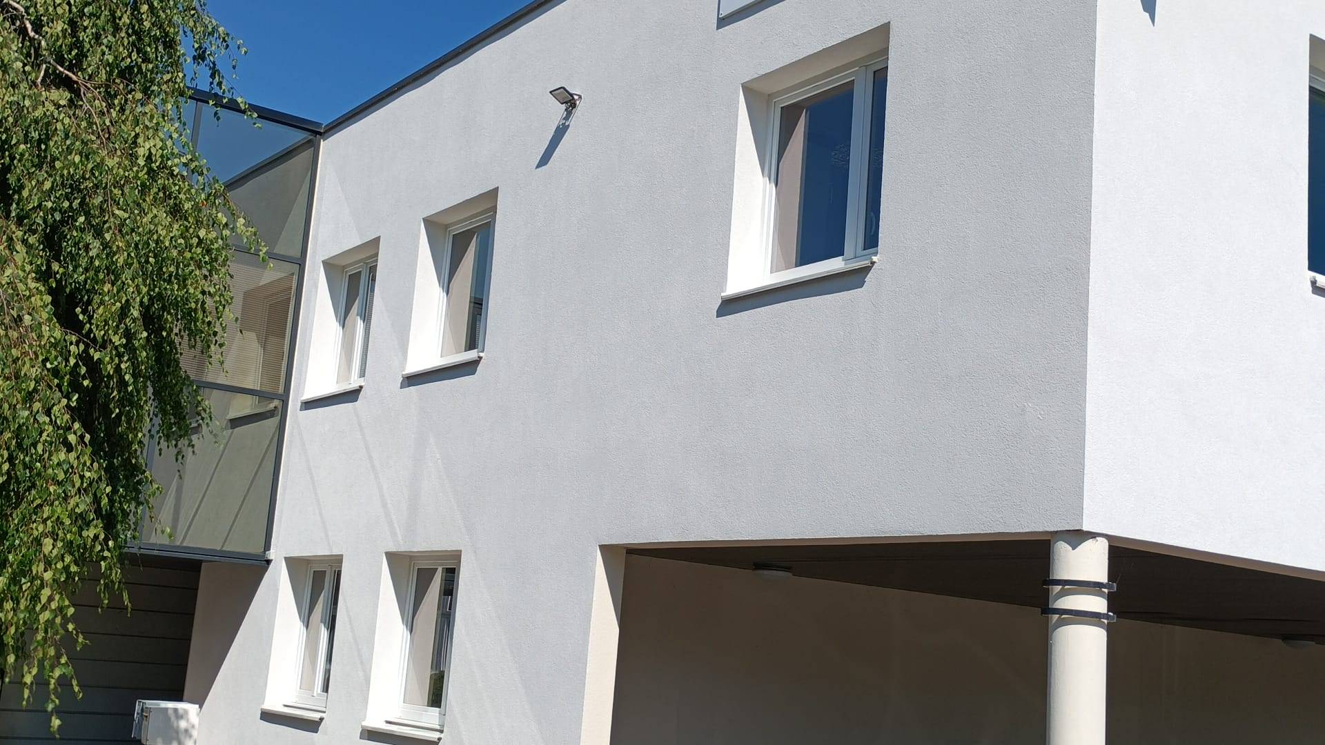 181643F3 7FE9 47DF 832C C7194B59E9DE | Groupe Prestige FAÇADE Toul 5