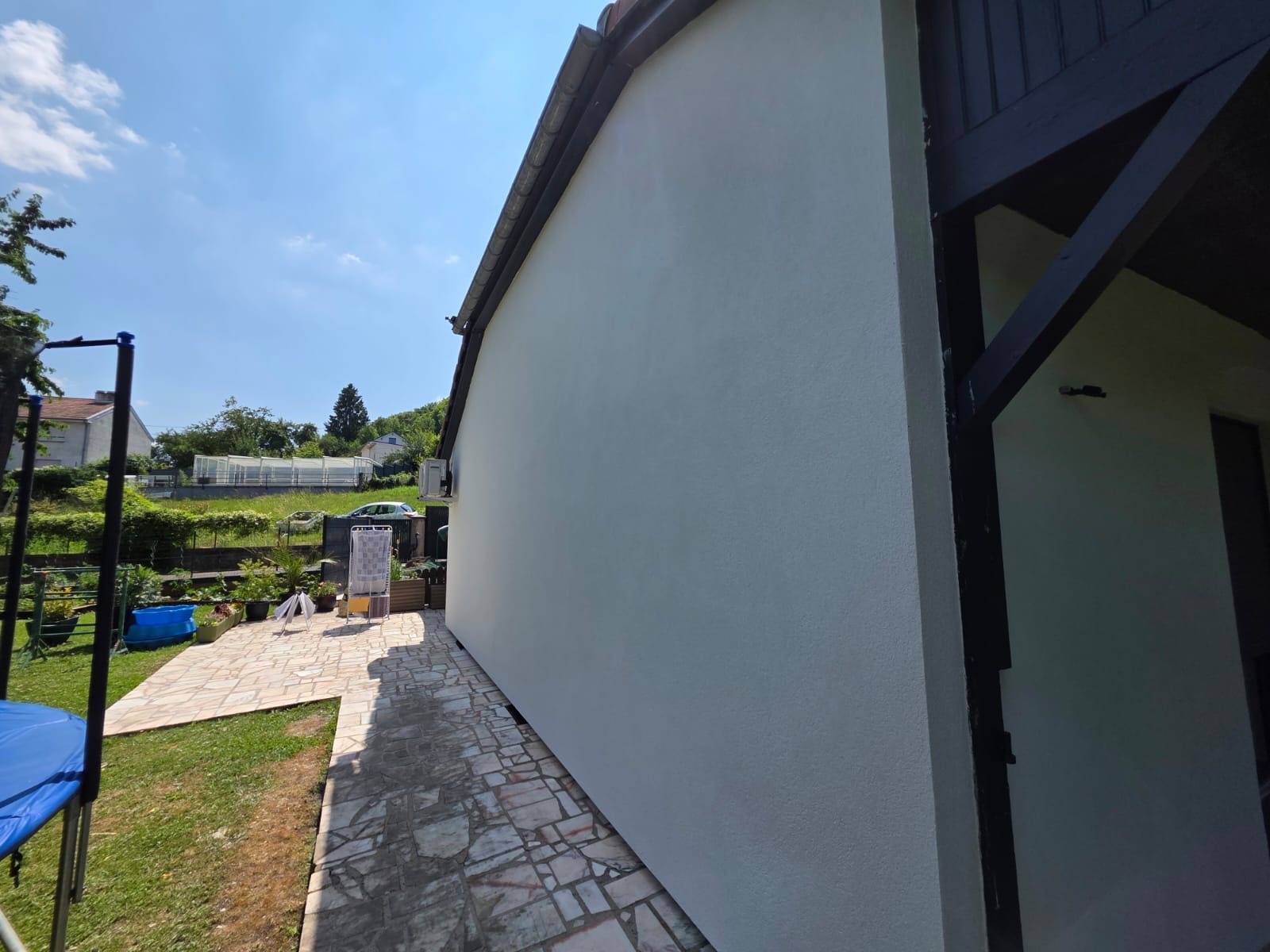 528F689B 61CE 4FC2 9DC7 F758339766D5 | Groupe Prestige FAÇADE Pont-à-Mousson 1