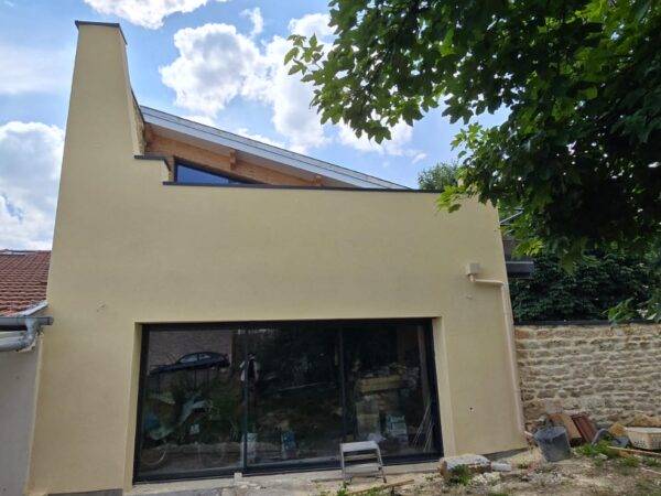 BC122509 D893 4EB6 BDCD A9586EE734BD 1 600X450 | Groupe Prestige FAÇADE Pont-à-Mousson 1