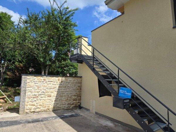 DB881DDB 6C0E 437D B039 1AC930FFCDEA 1 600X450 | Groupe Prestige FAÇADE Metz 0