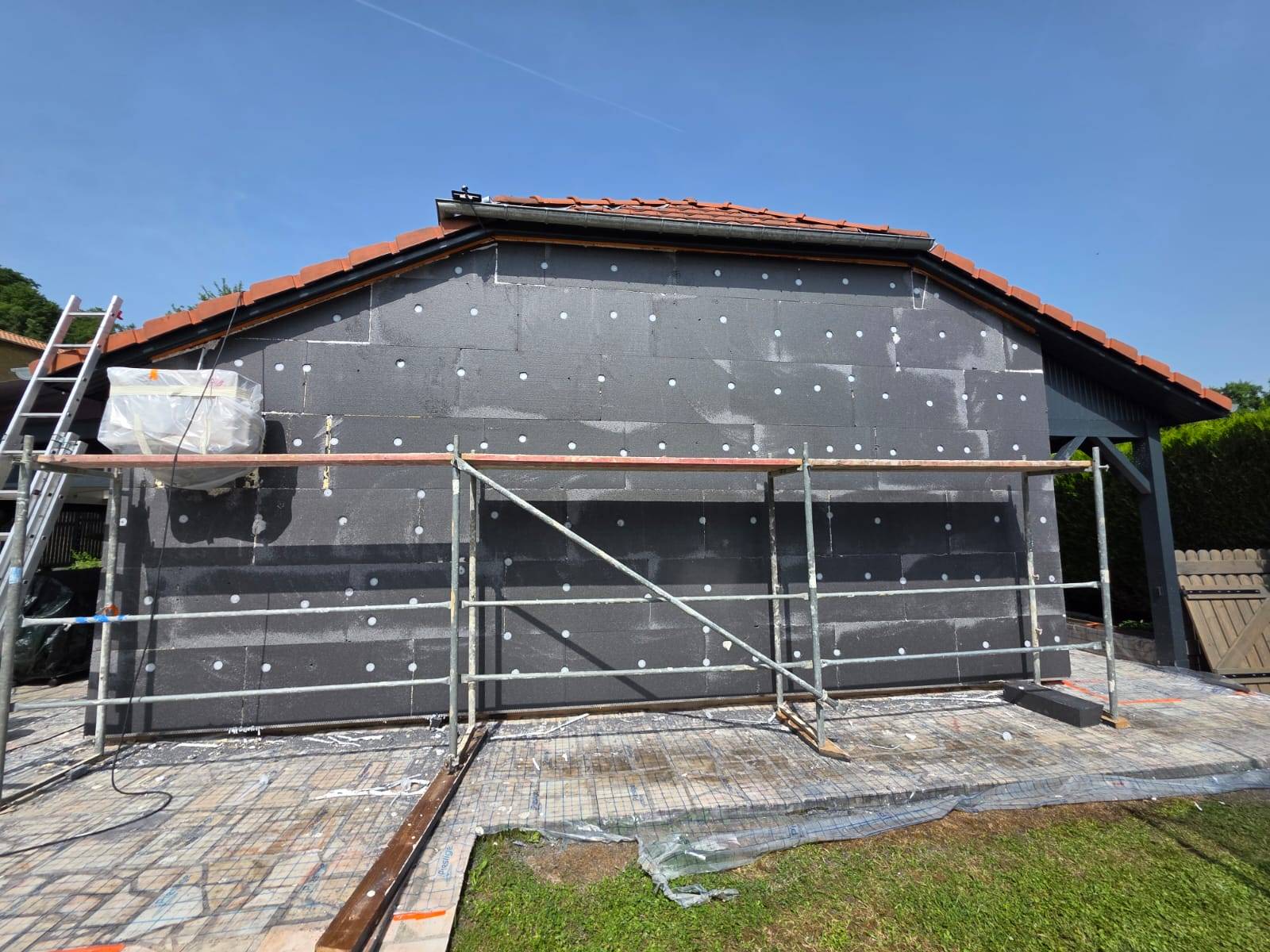 65943E2E 034C 4B2E B524 6DB37AAE82D2 | Groupe Prestige FAÇADE Metz 0