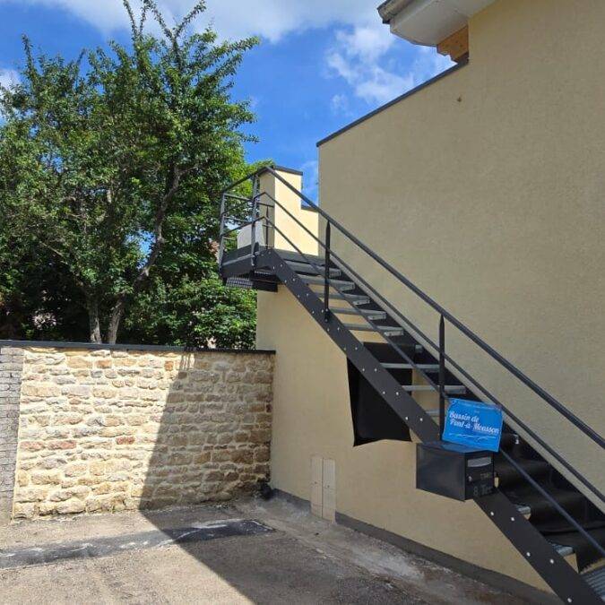 Photos page d&#8217;accueil Laxou 1