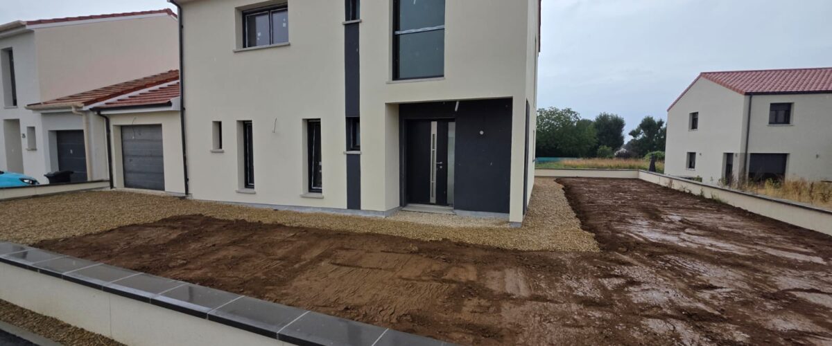 639B88F3 2DB0 4839 A415 65CBC914F6B5 1200X500 | Groupe Prestige À propos de GROUPE PRESTIGE Villers-lès-Nancy 0