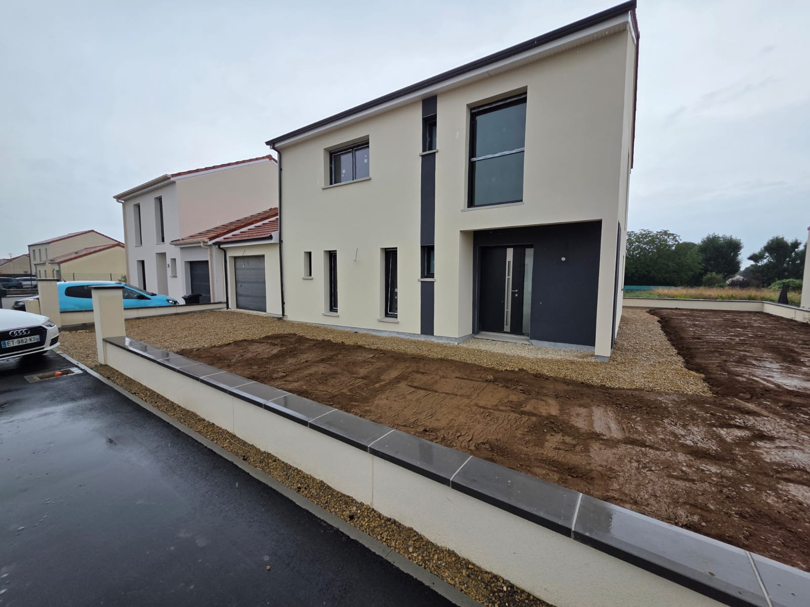 7A601FFA FB4A 4894 8DAD A2E7CF3BF302 | Groupe Prestige FAÇADE Villers-lès-Nancy 4
