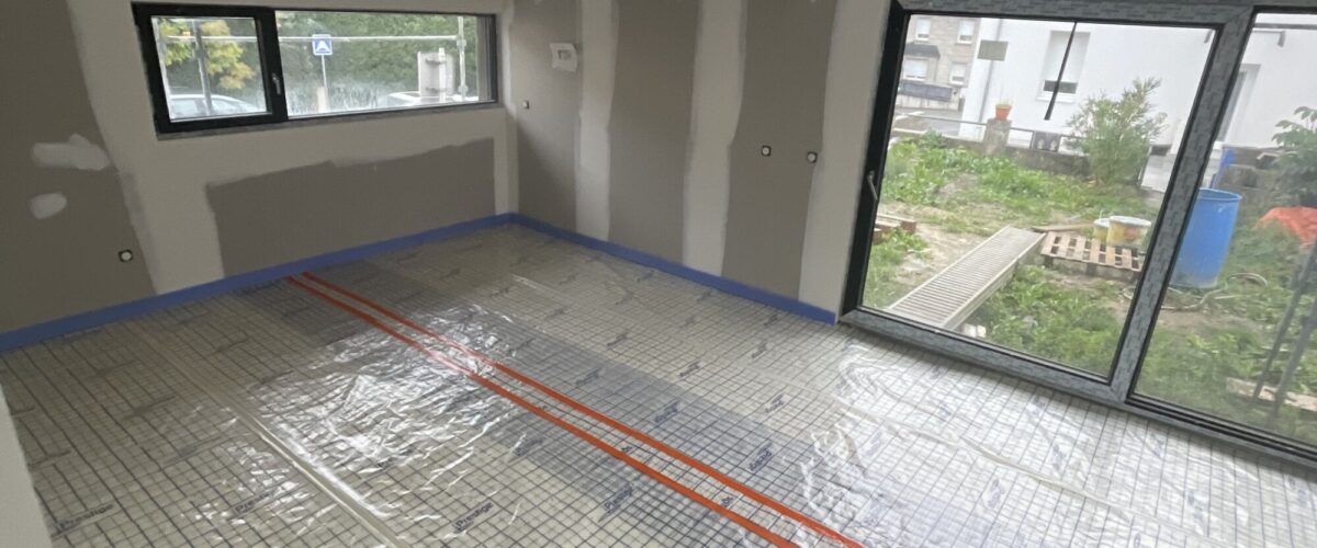 IMG_5408 1 1200X500 | Groupe Prestige À propos de GROUPE PRESTIGE Thionville 3